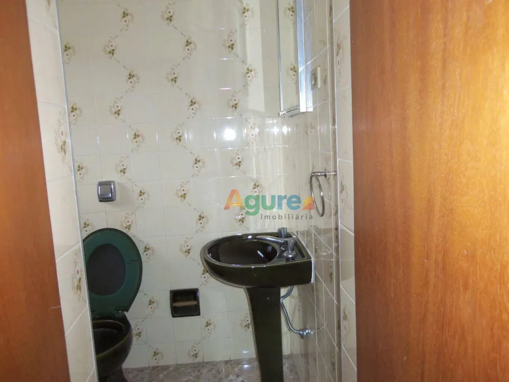 Sobrado, 3 quartos, 170 m² - Foto 10