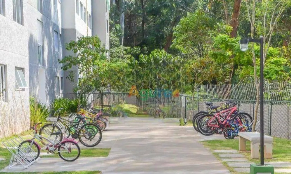 Apartamento, 2 quartos, 62 m² - Foto 7