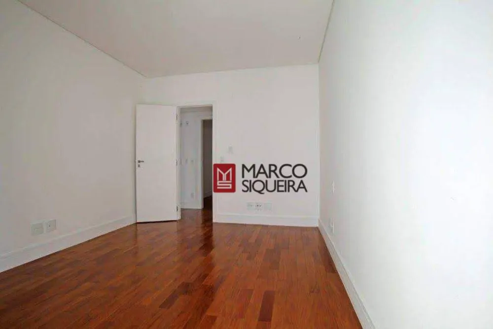 Apartamento, 4 quartos, 402 m² - Foto 15