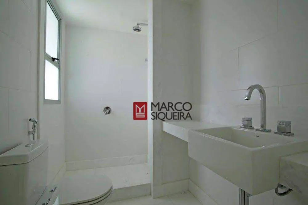 Apartamento, 4 quartos, 402 m² - Foto 13