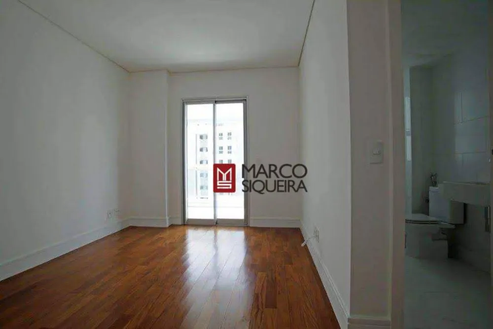Apartamento, 4 quartos, 402 m² - Foto 9