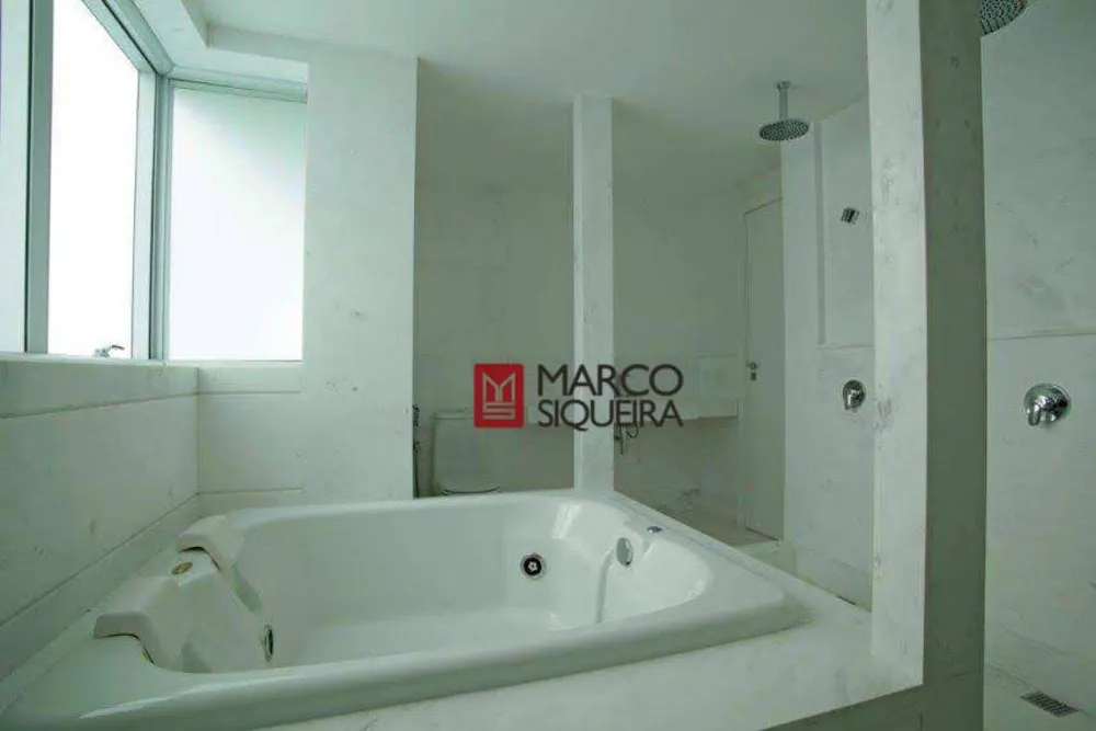 Apartamento, 4 quartos, 402 m² - Foto 17