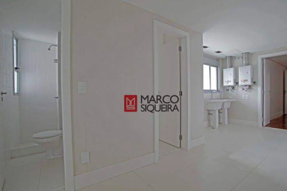 Apartamento, 4 quartos, 402 m² - Foto 22