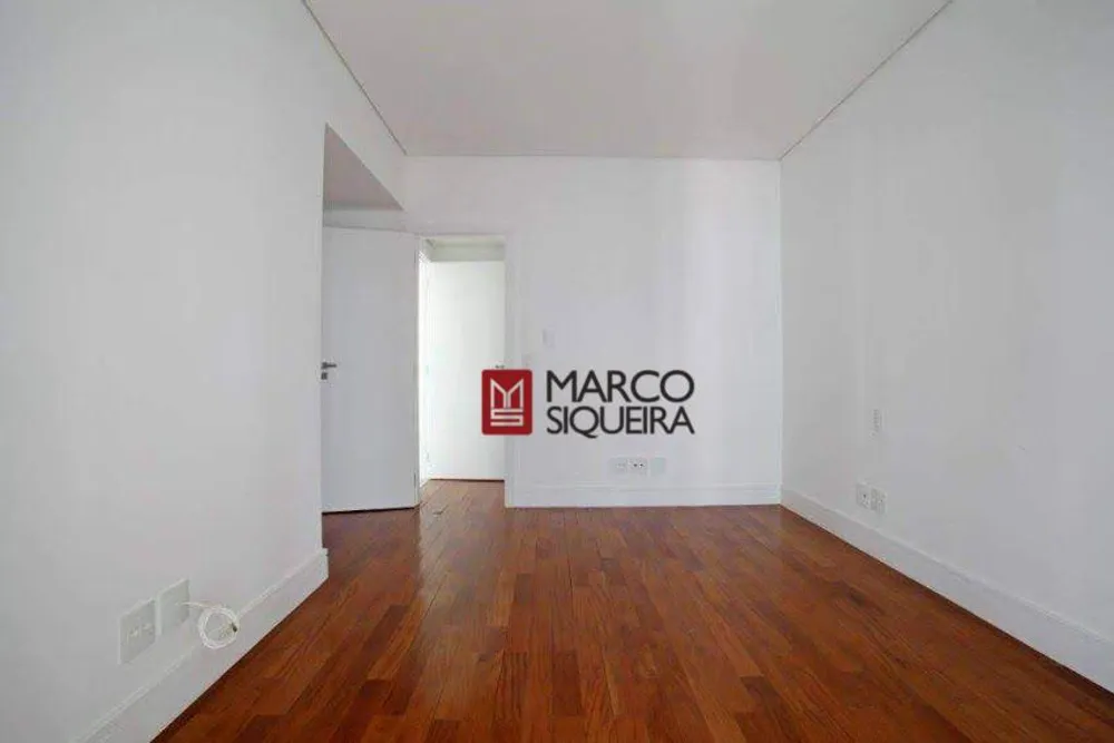 Apartamento, 4 quartos, 402 m² - Foto 7