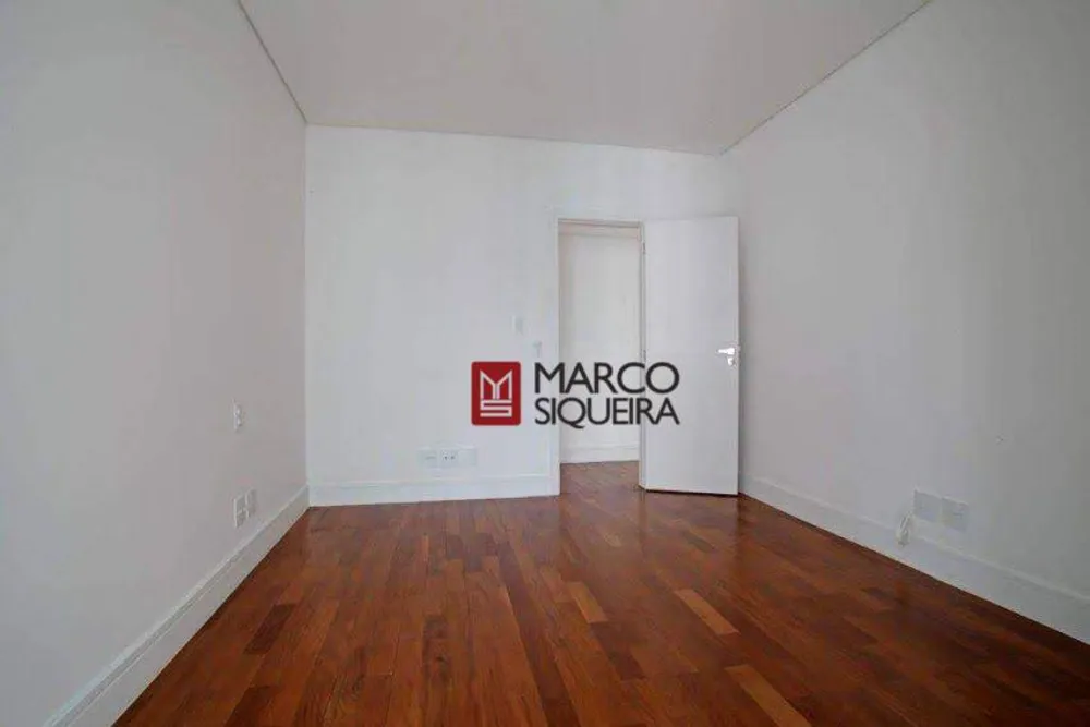 Apartamento, 4 quartos, 402 m² - Foto 12