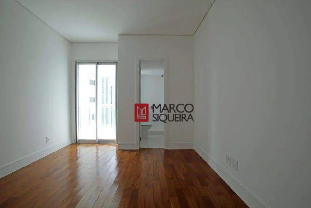 Apartamento, 4 quartos, 402 m² - Foto 11
