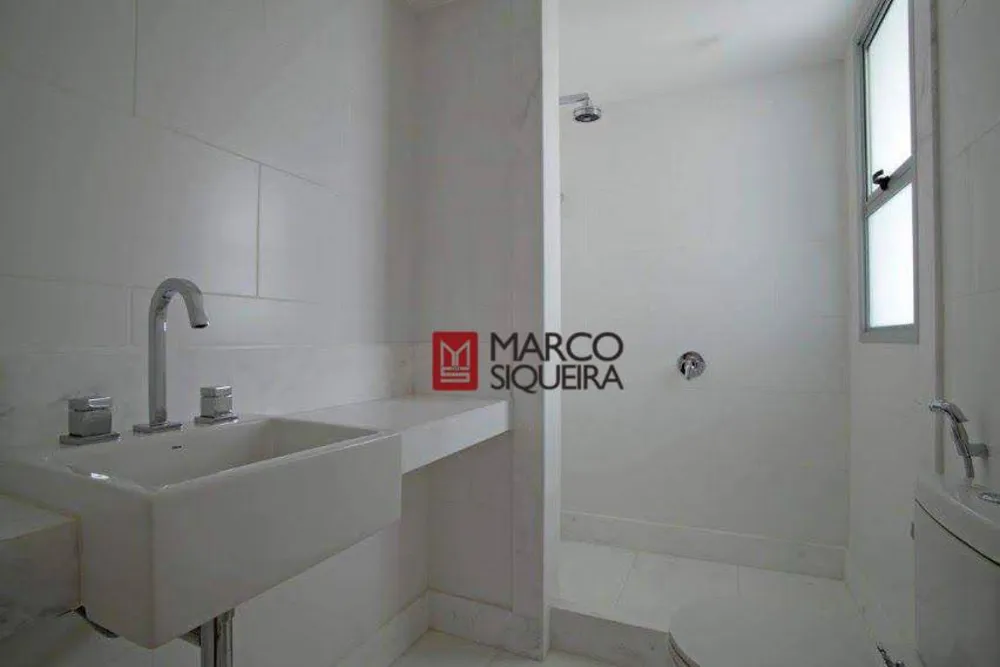 Apartamento, 4 quartos, 402 m² - Foto 10