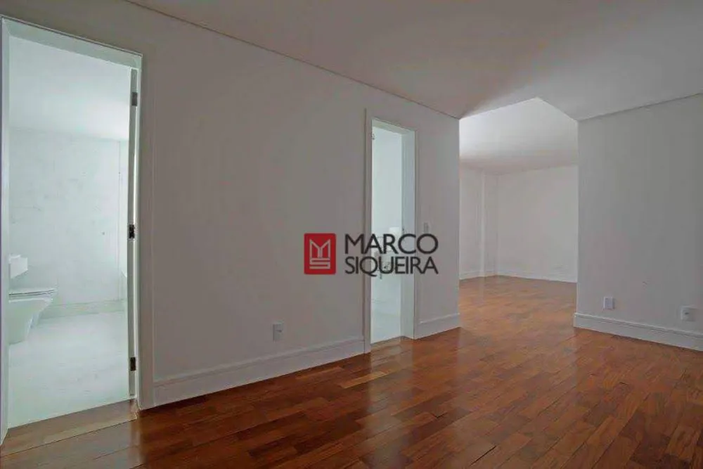 Apartamento, 4 quartos, 402 m² - Foto 14