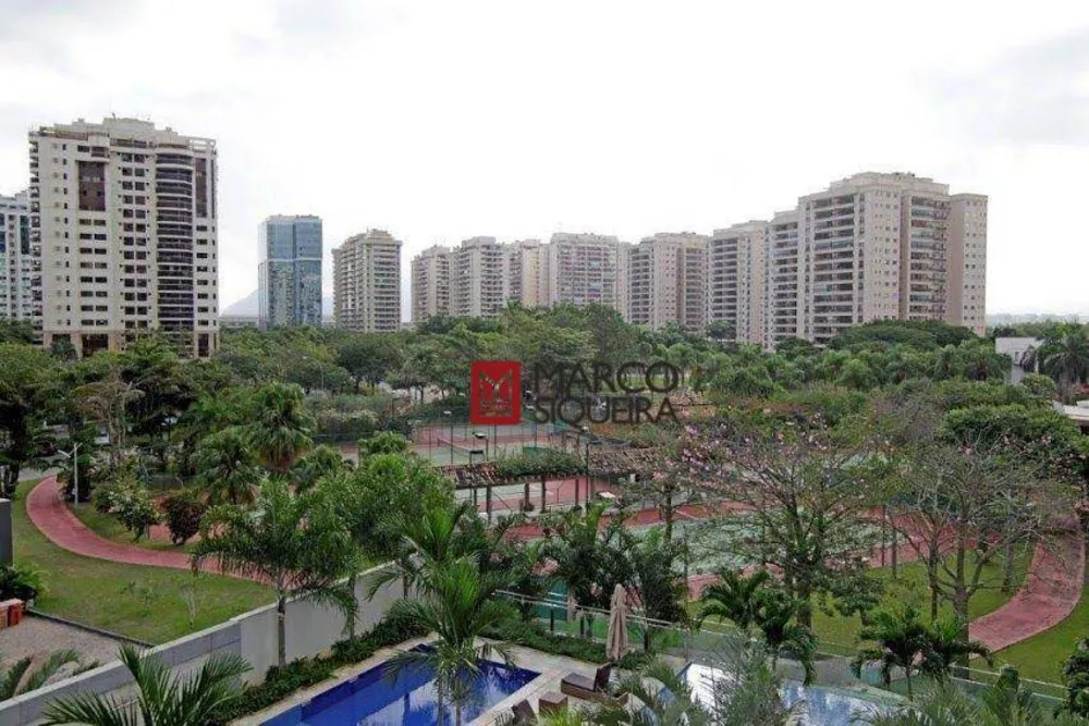 Apartamento, 4 quartos, 402 m² - Foto 24