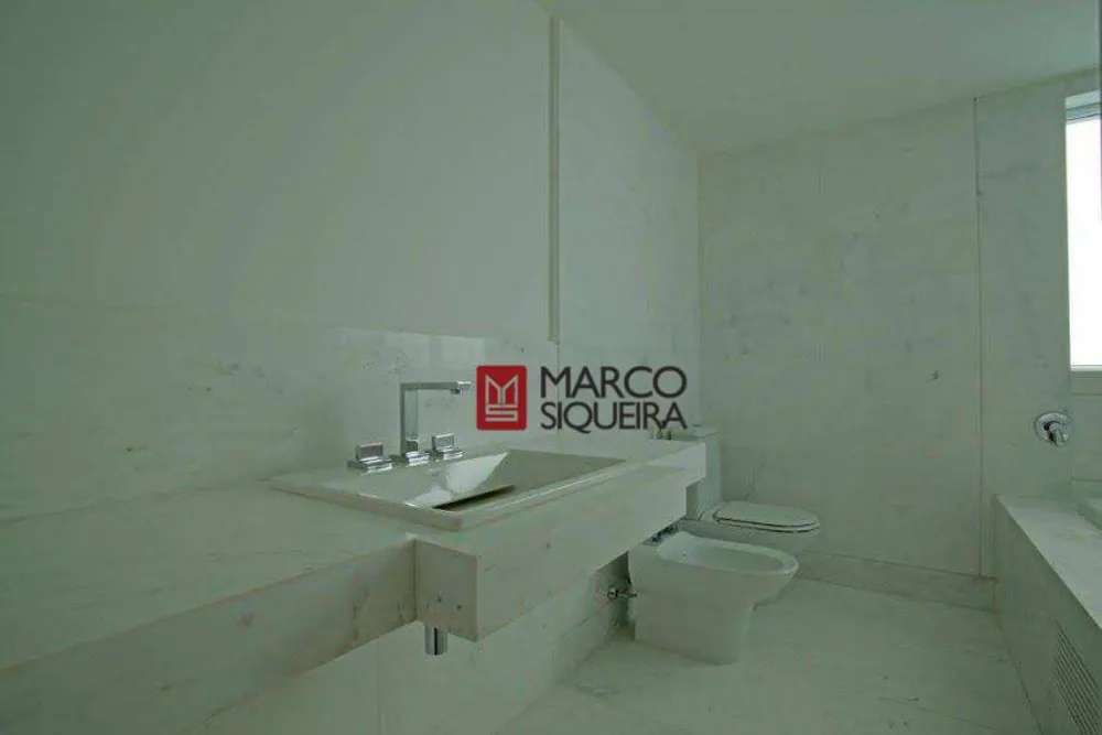 Apartamento, 4 quartos, 402 m² - Foto 16