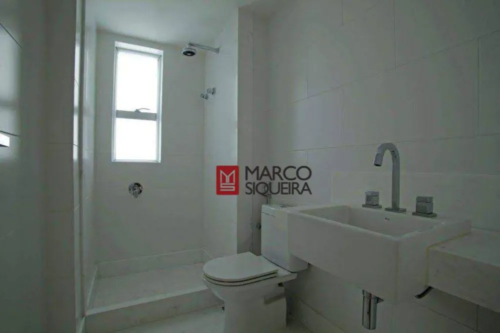 Apartamento, 4 quartos, 402 m² - Foto 8