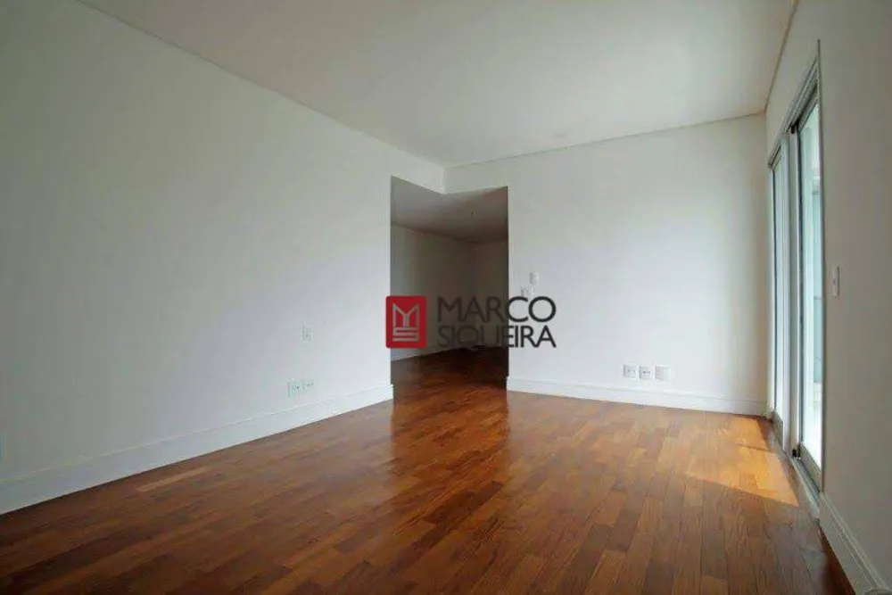 Apartamento, 4 quartos, 402 m² - Foto 19