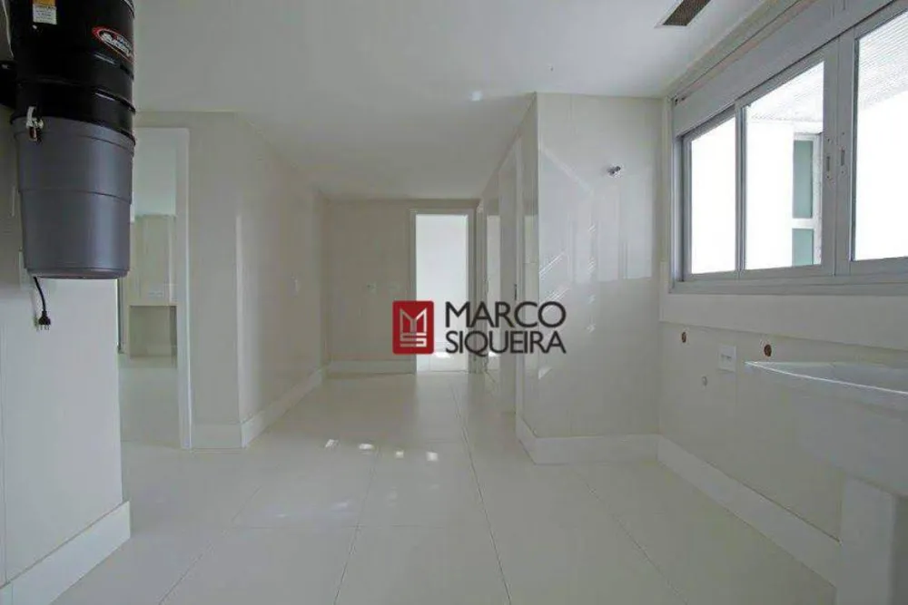 Apartamento, 4 quartos, 402 m² - Foto 23