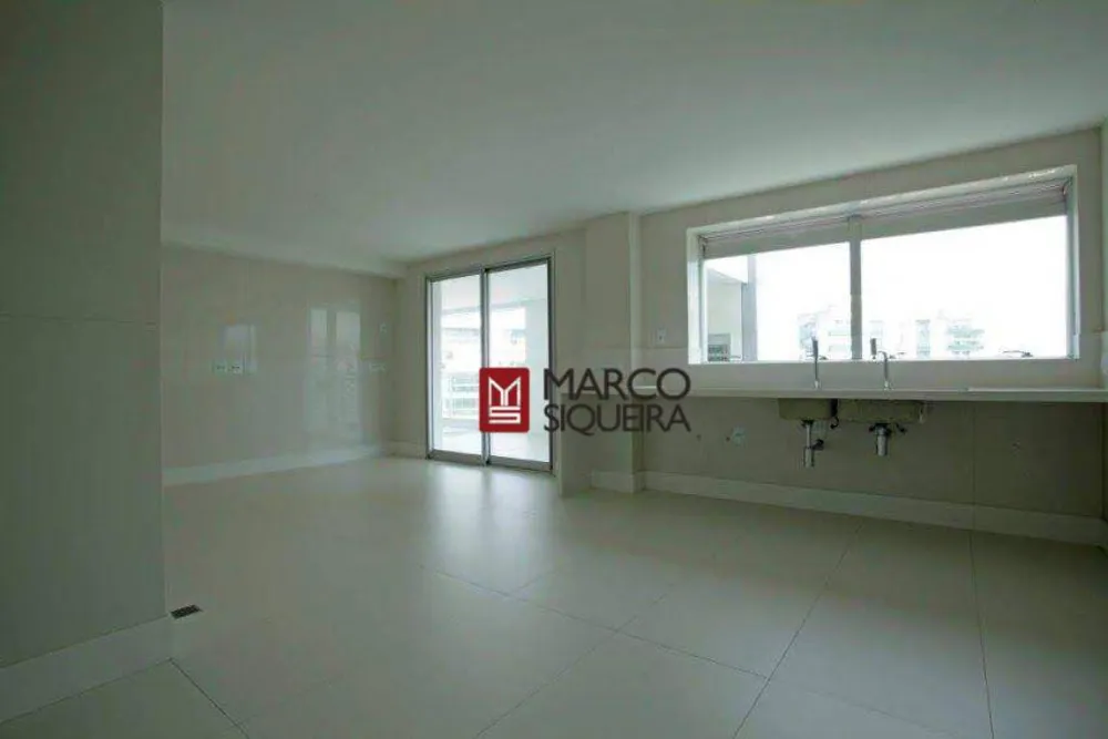 Apartamento, 4 quartos, 402 m² - Foto 21