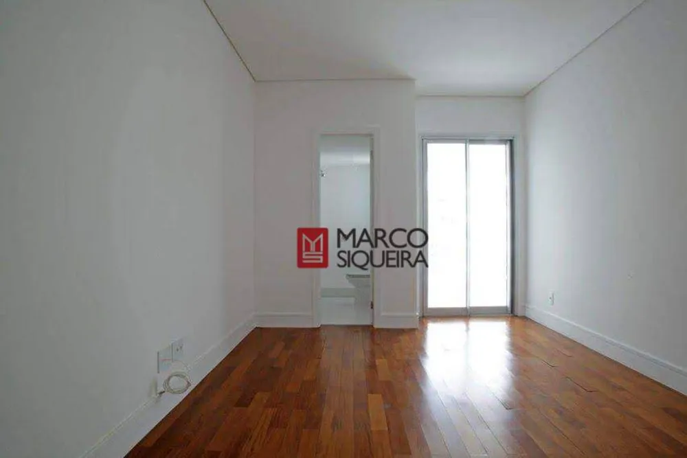 Apartamento, 4 quartos, 402 m² - Foto 6