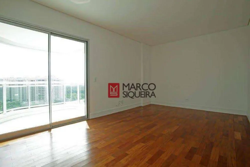 Apartamento, 4 quartos, 402 m² - Foto 18