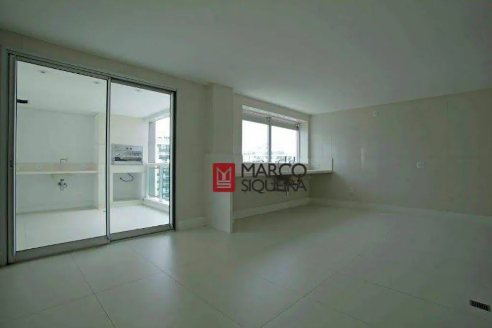Apartamento, 4 quartos, 402 m² - Foto 20