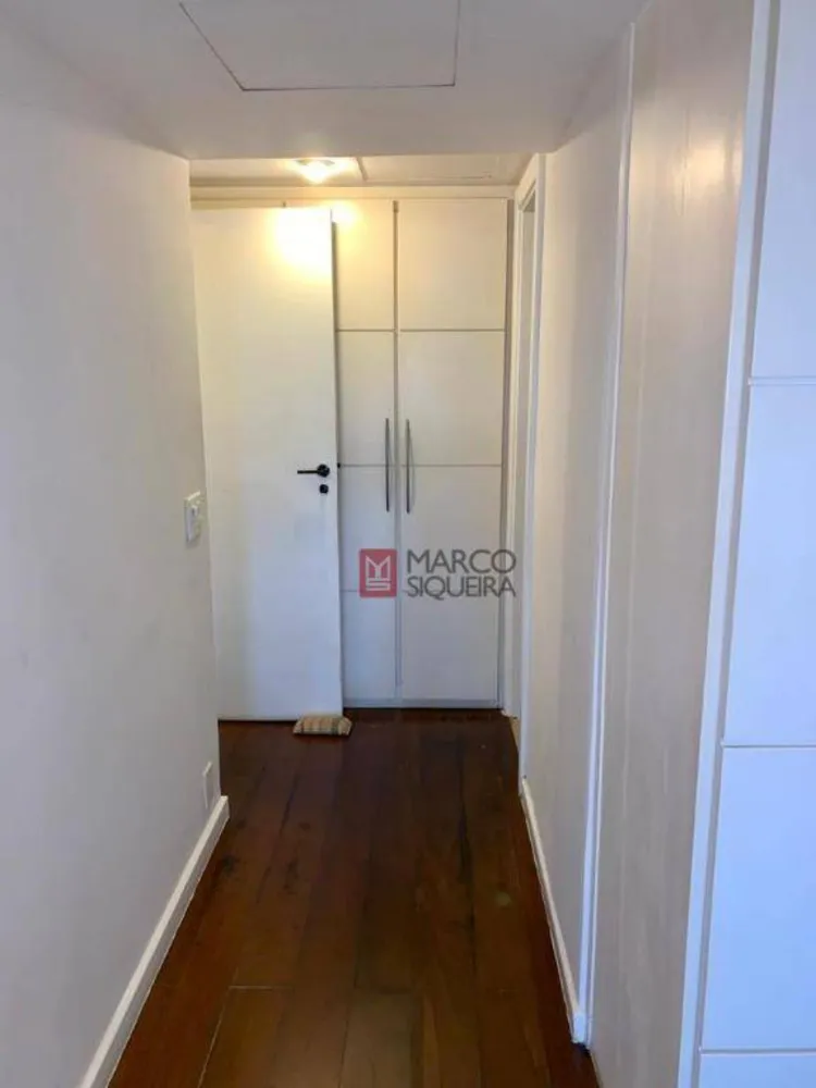Apartamento, 4 quartos, 230 m² - Foto 21