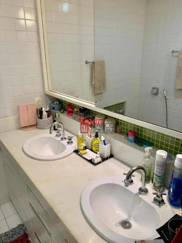 Apartamento, 4 quartos, 230 m² - Foto 28