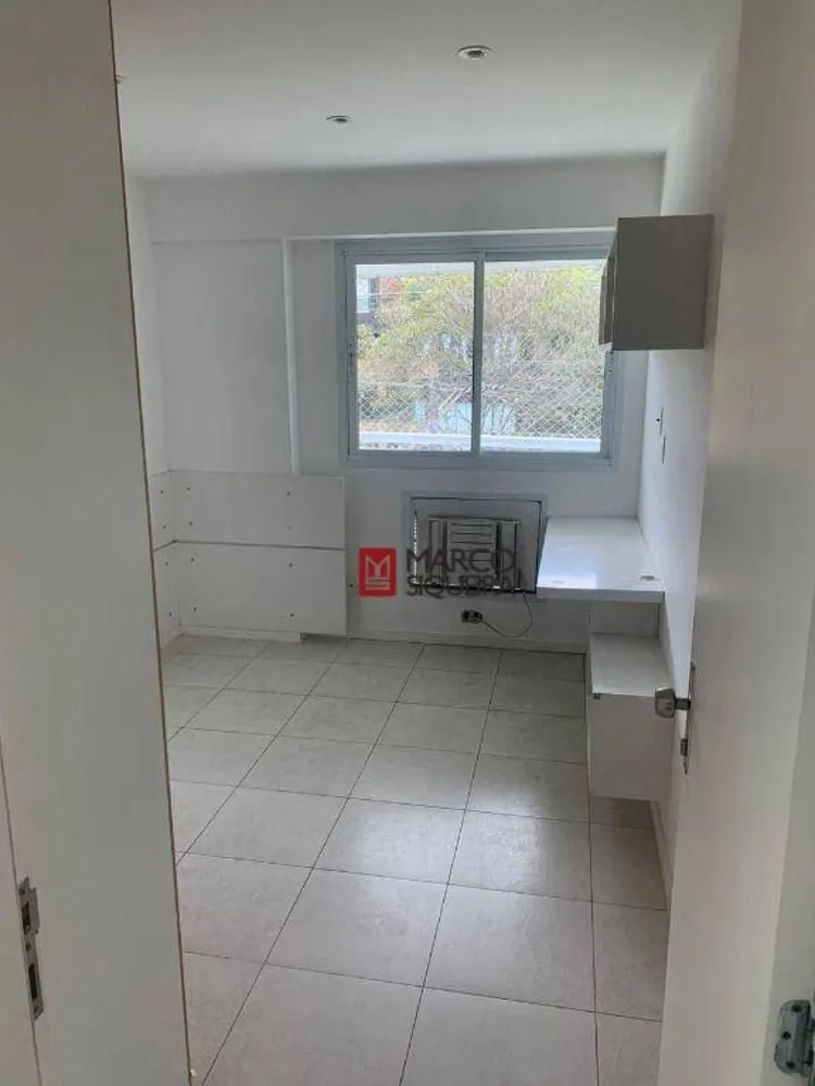 Apartamento, 2 quartos, 97 m² - Foto 15