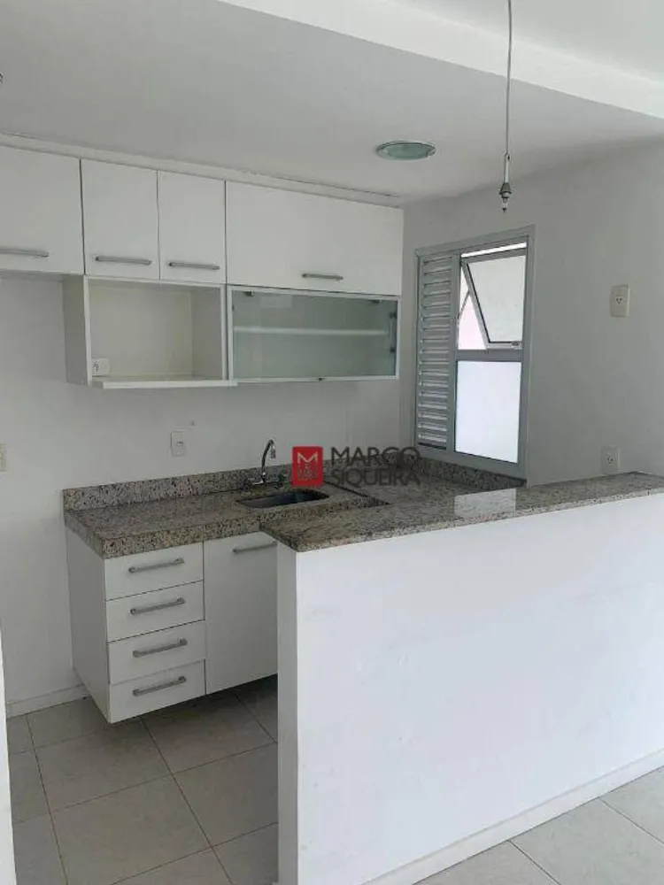 Apartamento, 2 quartos, 97 m² - Foto 11