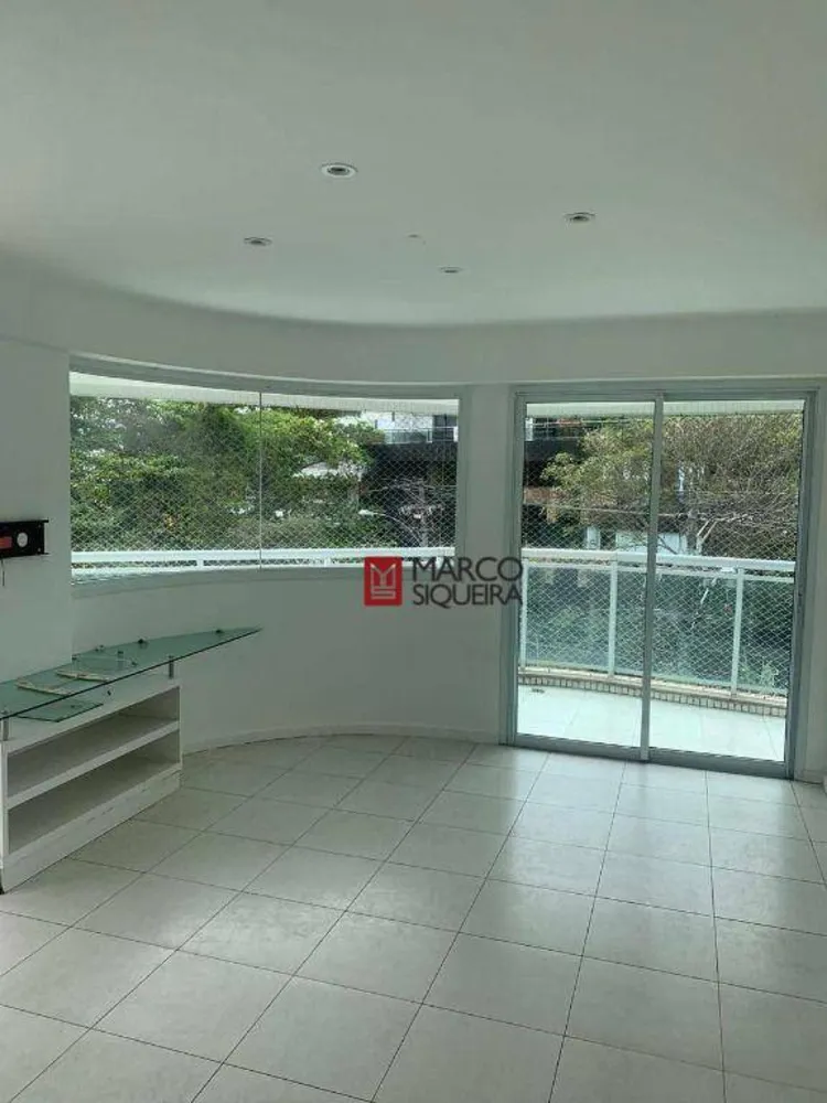 Apartamento, 2 quartos, 97 m² - Foto 9