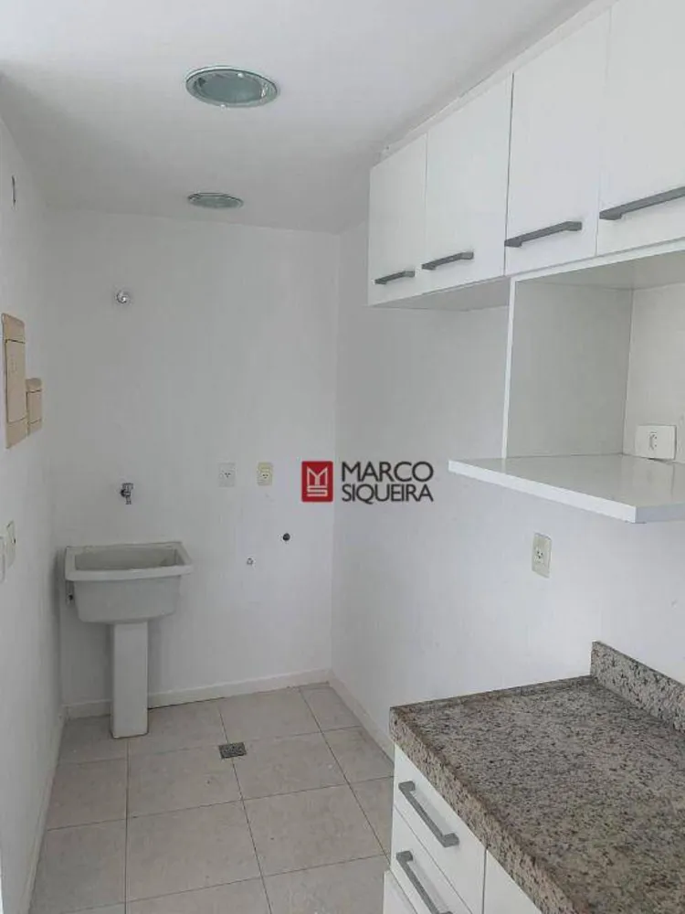 Apartamento, 2 quartos, 97 m² - Foto 12