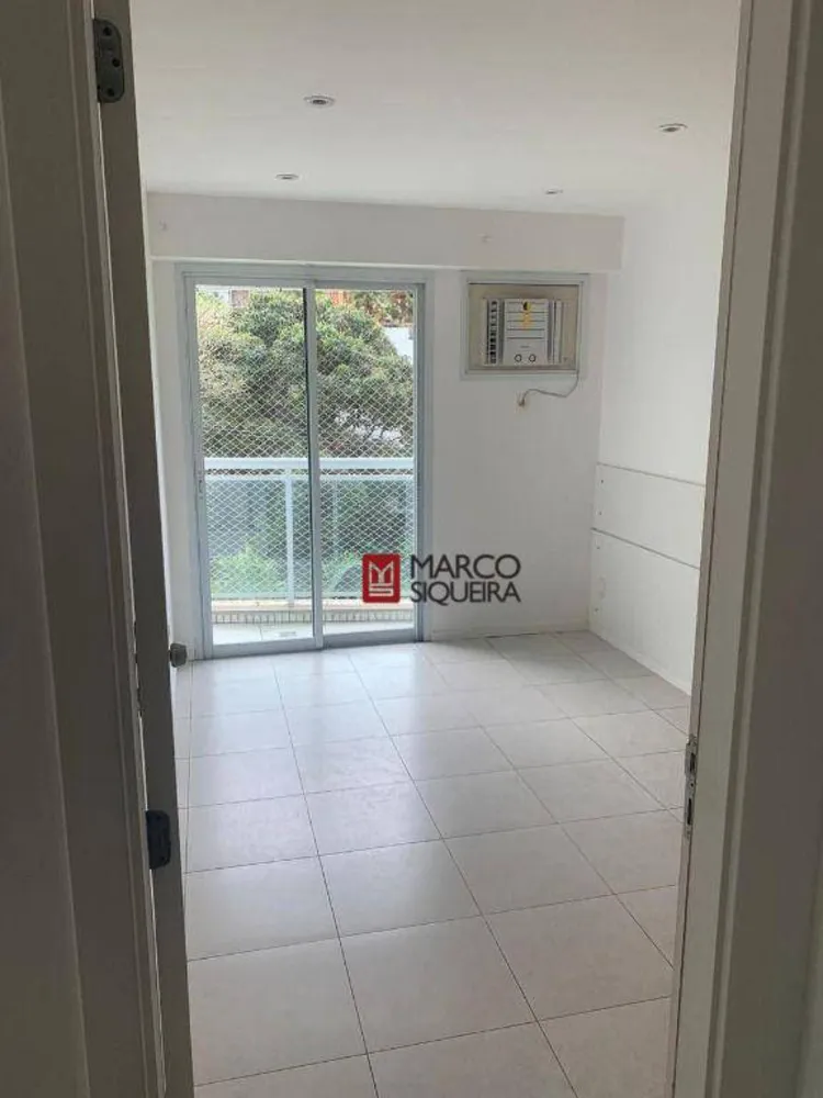 Apartamento, 2 quartos, 97 m² - Foto 16