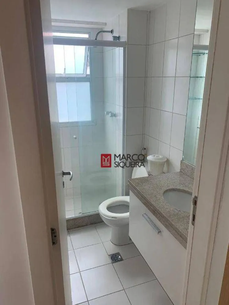 Apartamento, 2 quartos, 97 m² - Foto 14