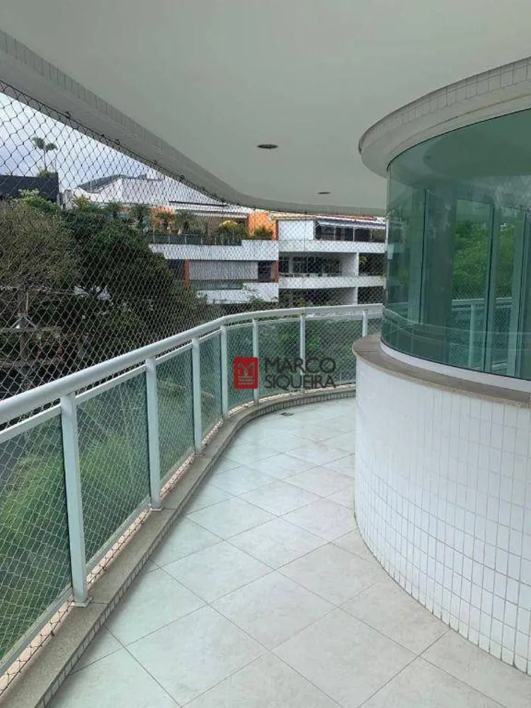 Apartamento, 2 quartos, 97 m² - Foto 5