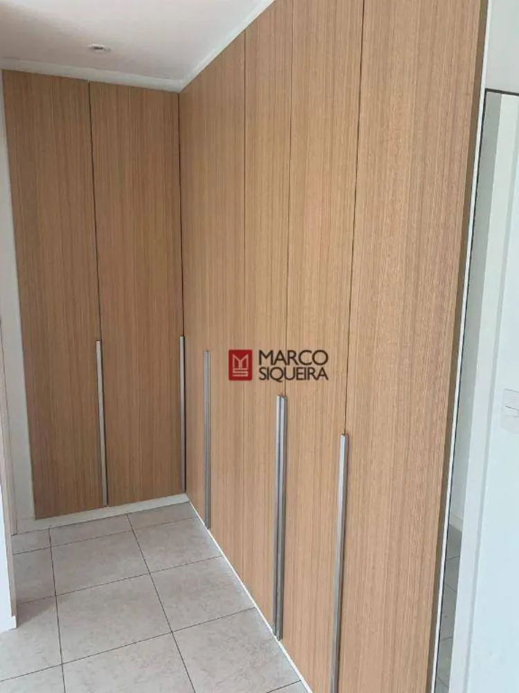 Apartamento, 2 quartos, 97 m² - Foto 18