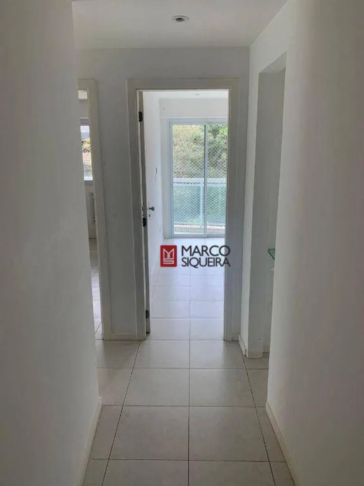 Apartamento, 2 quartos, 97 m² - Foto 13