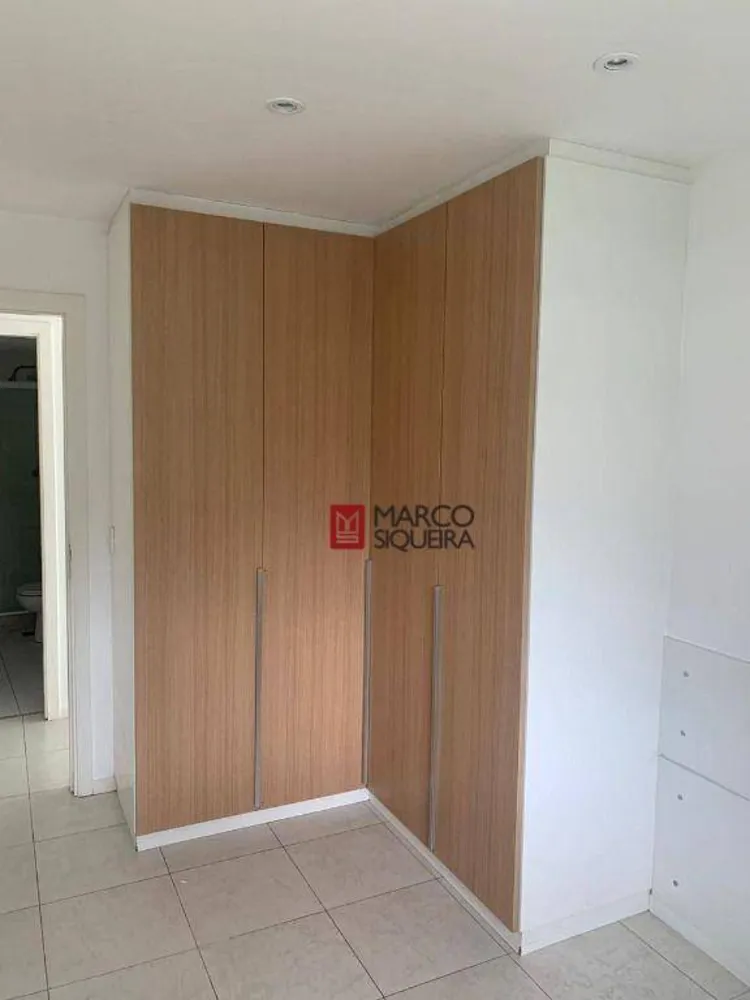 Apartamento, 2 quartos, 97 m² - Foto 17