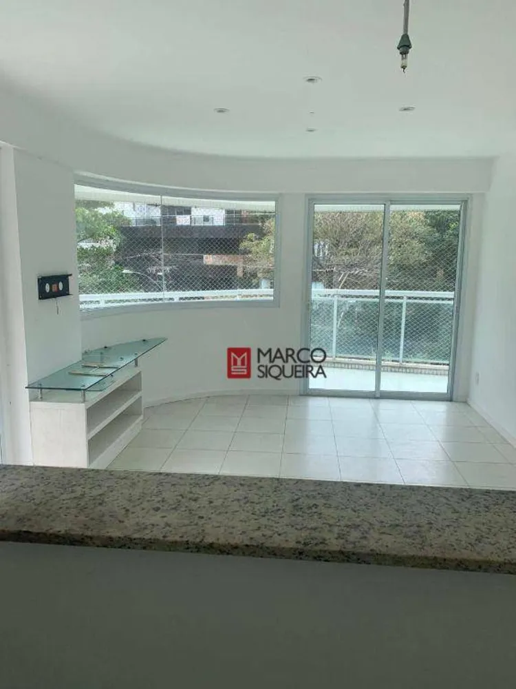 Apartamento, 2 quartos, 97 m² - Foto 10