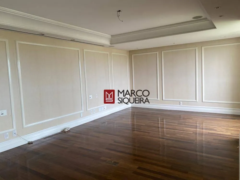 Apartamento, 5 quartos, 555 m² - Foto 16