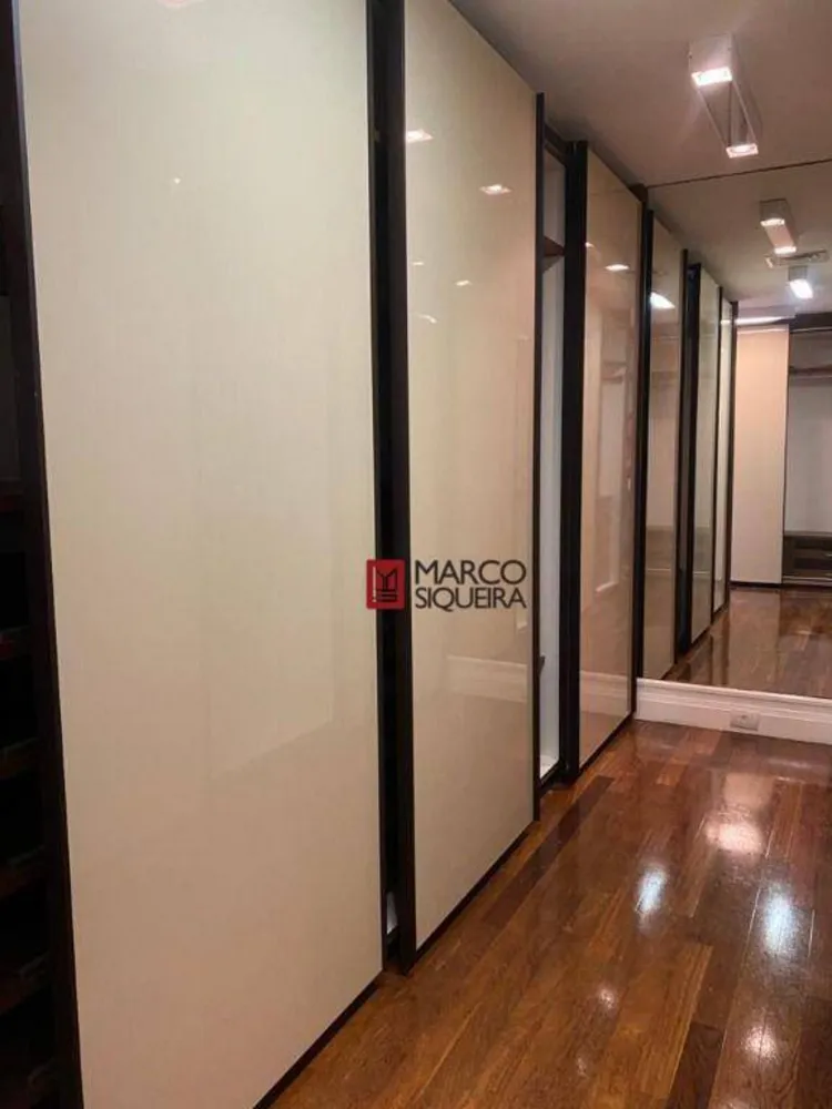 Apartamento, 5 quartos, 555 m² - Foto 12