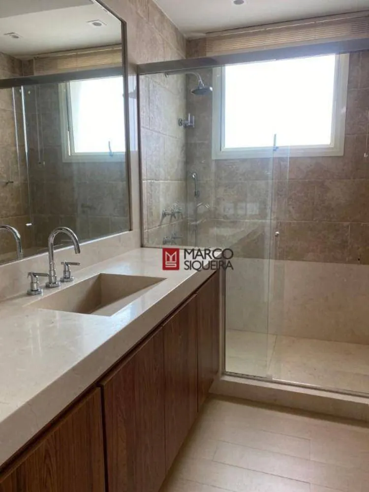 Apartamento, 5 quartos, 555 m² - Foto 11