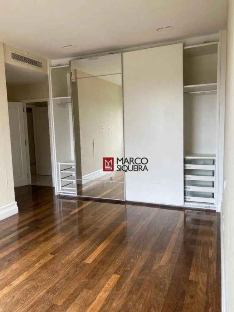 Apartamento, 5 quartos, 555 m² - Foto 9