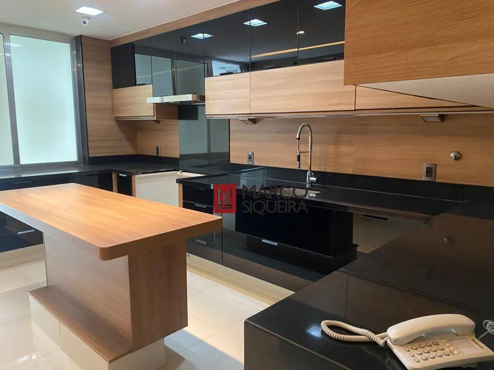 Apartamento, 5 quartos, 555 m² - Foto 18