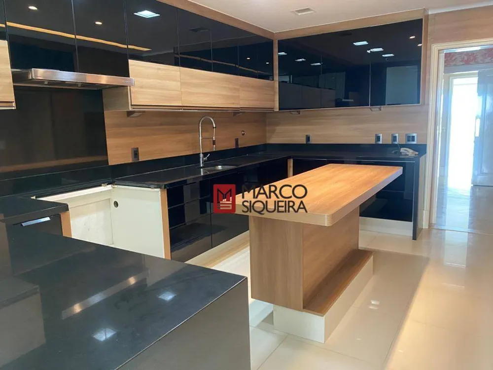 Apartamento, 5 quartos, 555 m² - Foto 19