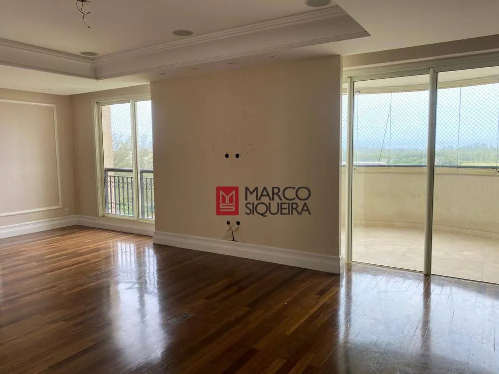 Apartamento, 5 quartos, 555 m² - Foto 15
