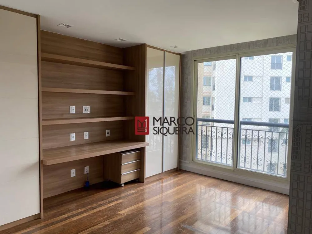 Apartamento, 5 quartos, 555 m² - Foto 8