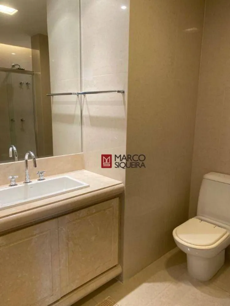 Apartamento, 5 quartos, 555 m² - Foto 7