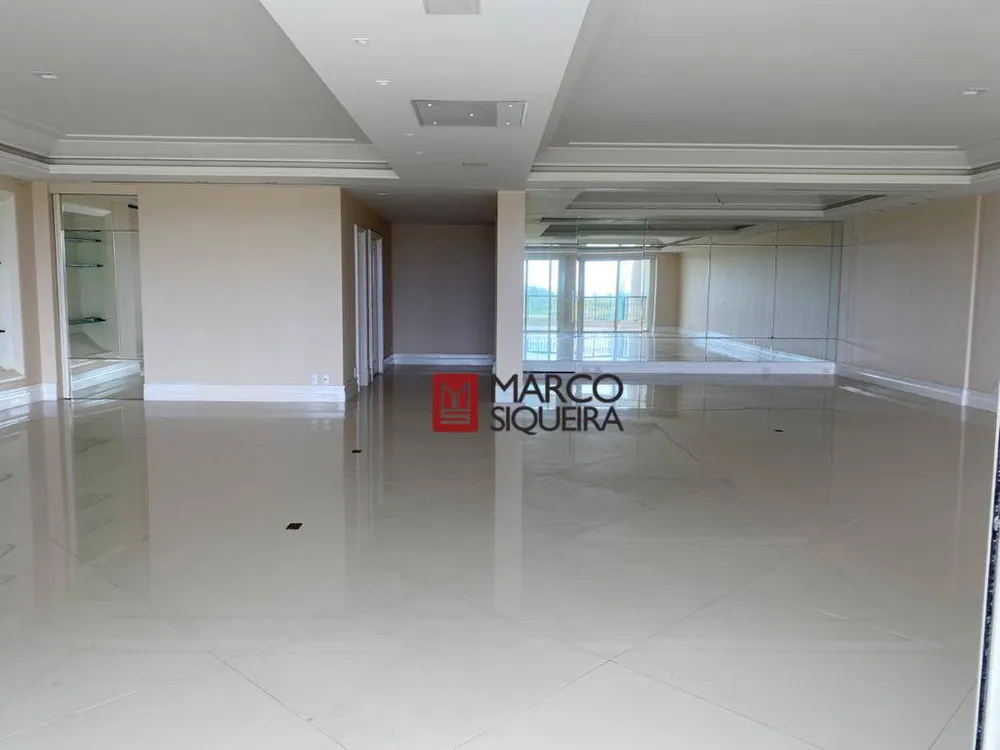 Apartamento, 5 quartos, 555 m² - Foto 5