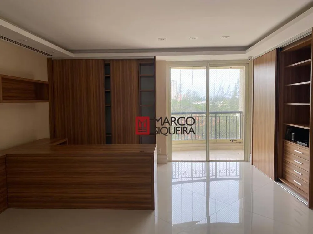 Apartamento, 5 quartos, 555 m² - Foto 10