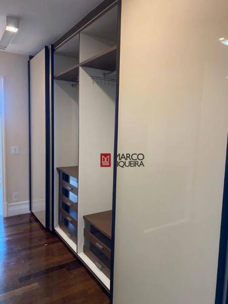 Apartamento, 5 quartos, 555 m² - Foto 13