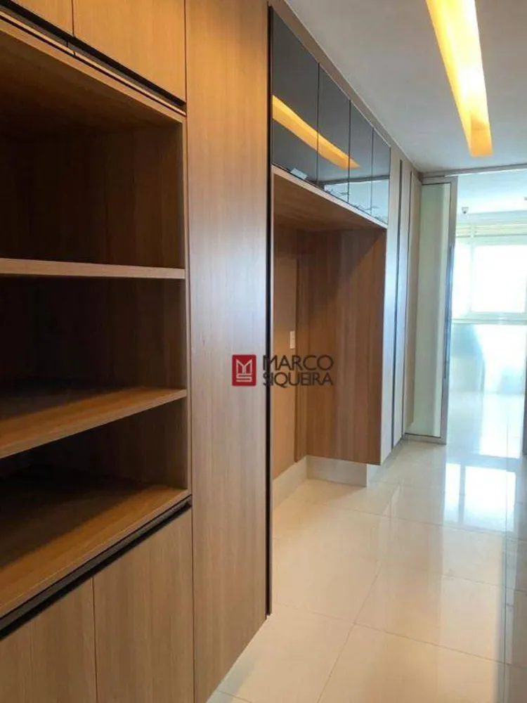 Apartamento, 5 quartos, 555 m² - Foto 20