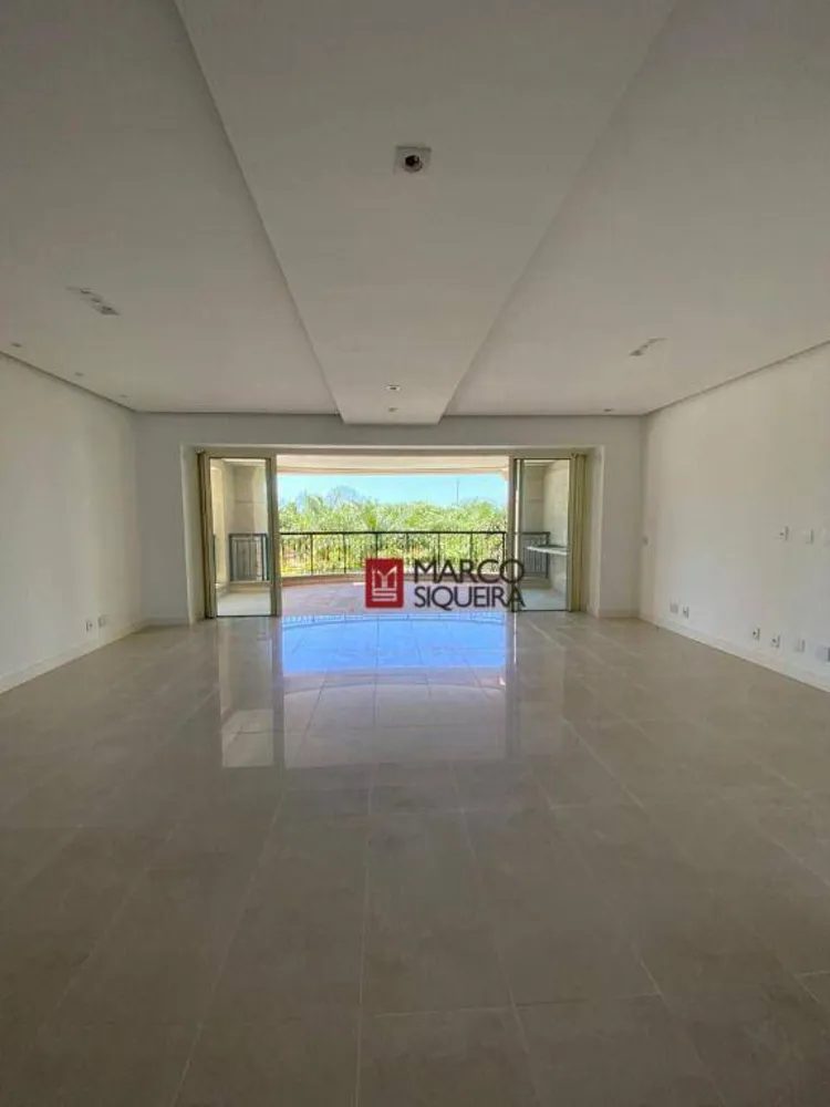 Apartamento, 4 quartos, 312 m² - Foto 6