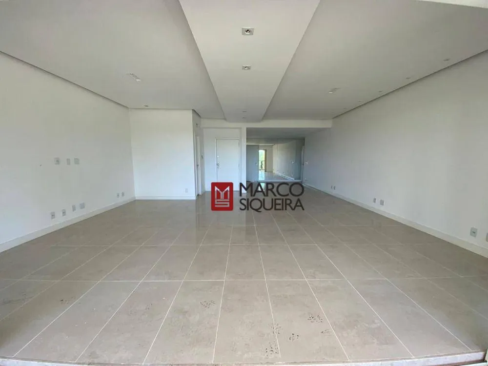 Apartamento, 4 quartos, 312 m² - Foto 7