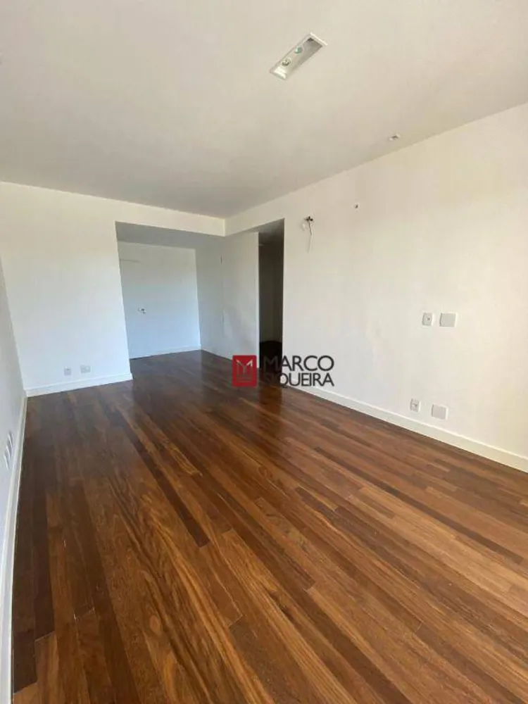 Apartamento, 4 quartos, 312 m² - Foto 11